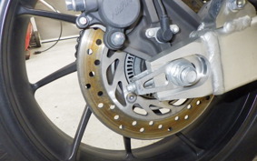 HONDA CB400 SUPER BOLDOR A 2021 NC42