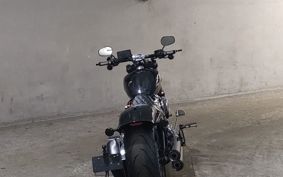 HARLEY FXBRS1870 2022 YHK