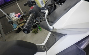 HONDA FAZE 2022 MF11