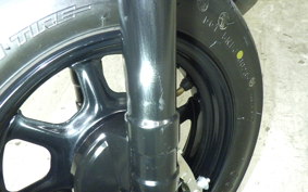 YAMAHA VINO 50 Gen.4 AY02