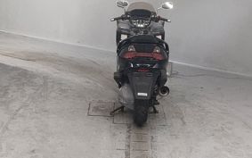 SUZUKI SKYWAVE 250S CJ44A