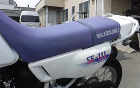 SUZUKI DJEBEL 125 SF44A