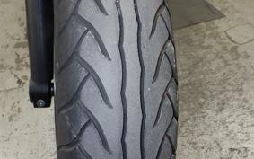 KAWASAKI VULCAN 650 SA 2021 EN650G