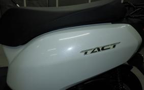 HONDA TACT Basket AF79