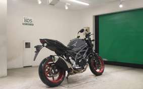 SUZUKI SV650 A 2023 VP55E