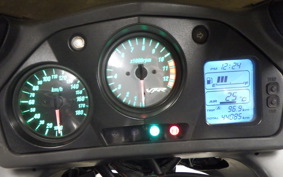 HONDA VFR800 2000 RC46