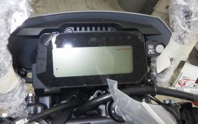 HONDA CRF250L MD47