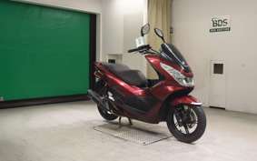 HONDA PCX 125 JF56