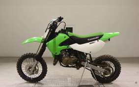 KAWASAKI KX65