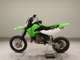Фото Kawasaki KX65 с японского аукциона