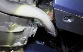 HONDA PCX 125 2024 JK05