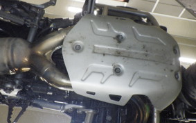 BMW R1250GS ADVENTURE 2019