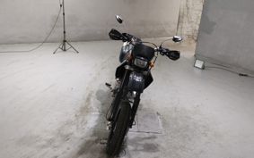 KAWASAKI D-TRACKER LX250E