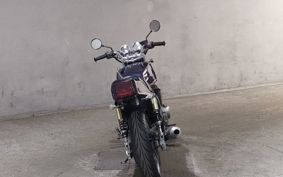 KAWASAKI ZEPHYR400 ZR400C