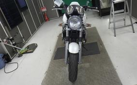 YAMAHA XJR1300 Gen.2 2008 RP17J