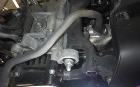 YAMAHA VINO 50 Gen.4 AY02