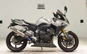 YAMAHA FZ1 FAZER 2006