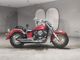 Фото Yamaha DRAGSTAR 400 CLASSIC 2007 с японского аукциона