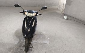 HONDA DIO AF68