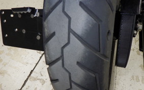 HARLEY XL1200X 2017