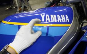 YAMAHA TZR250 1KT