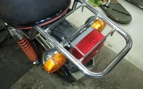 SUZUKI PV50 2022 NA12A