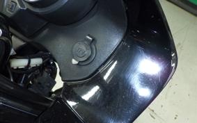 HONDA CB1300SF SUPER BOLDOR 2007 SC54