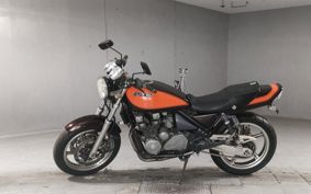 KAWASAKI ZEPHYR400 ZR400C