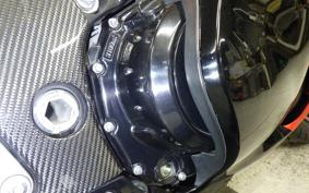 SUZUKI HAYABUSA Gen.2 2007