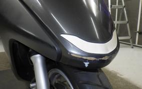 YAMAHA AXISﾄﾘｰﾄ125 SE53J