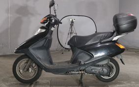 HONDA SPACY 100 JF13