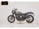 Фото Triumph STREET TWIN 2022 с японского аукциона