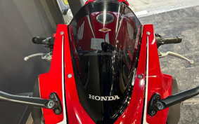 HONDA CBR400R 2021 NC56