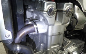 HONDA CB1300SF SUPER BOLDOR 2006 SC54