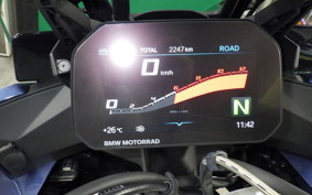 BMW S1000XR 2025