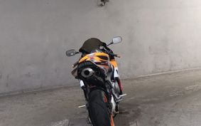 HONDA CBR1000RR 2005 SC57