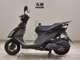 Фото Suzuki ADDRESS V125 S с японского аукциона