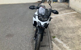 BMW F800GS 2024 0K51