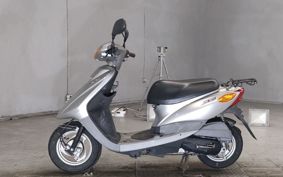 YAMAHA JOG SA36J