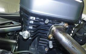 BMW R1200R 2015