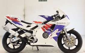 HONDA CBR250RR MC22