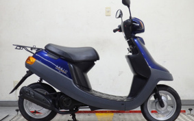 YAMAHA JOG APRIO 4JP