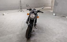 KAWASAKI ZEPHYR 1100 2000 ZRBA1X