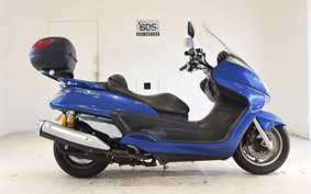 YAMAHA MAJESTY 400 2005 SH04J