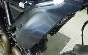 DUCATI SCRAMBLER 2021