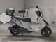 Фото Suzuki ADDRESS V125 с японского аукциона