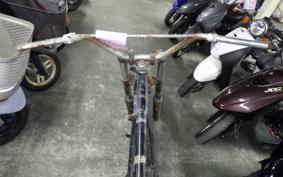 YAMAHA DT250 DT1F