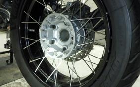 BMW R1200GS ADVENTURE 2013