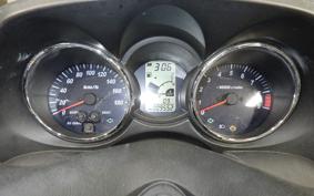 YAMAHA MAJESTY 400 2007 SH04J