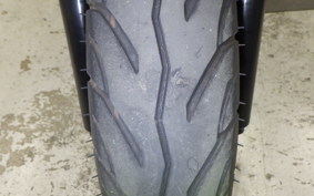 SUZUKI ADDRESS V125 S 2019 CF4MA